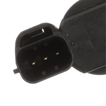 Load image into Gallery viewer, SC297 Standard Ignition Vehicle Speed Sensor Standard Ignition Canada
