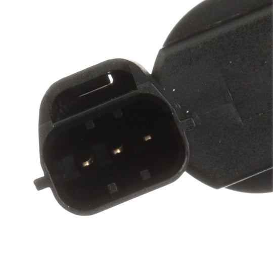 SC297 Standard Ignition Vehicle Speed Sensor Standard Ignition Canada