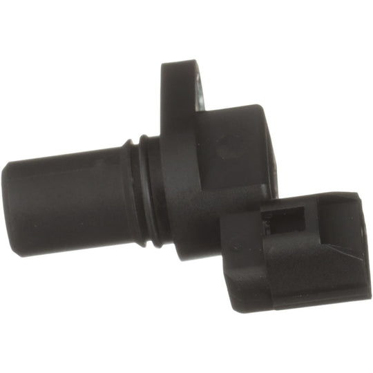 SC297 Standard Ignition Vehicle Speed Sensor Standard Ignition Canada