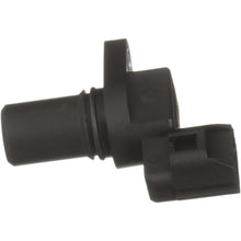 Load image into Gallery viewer, SC297 Standard Import Automatic Transmission Input Shaft Speed Sensor Standard Import Canada