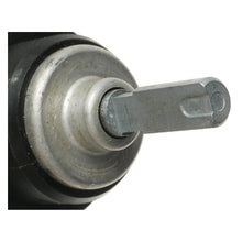 Charger l'image dans la galerie, SC29 Standard Ignition Vehicle Speed Sensor Standard Ignition Canada