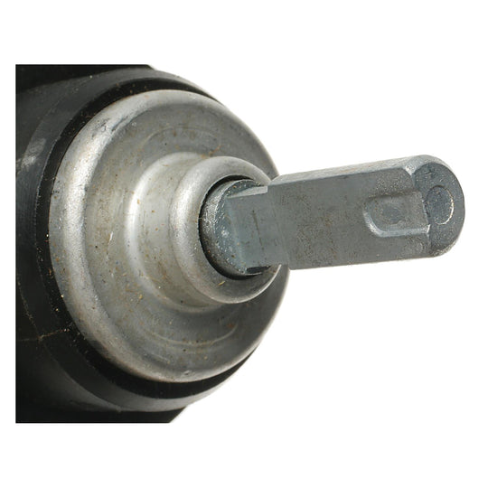 SC29 Standard Ignition Vehicle Speed Sensor Standard Ignition Canada
