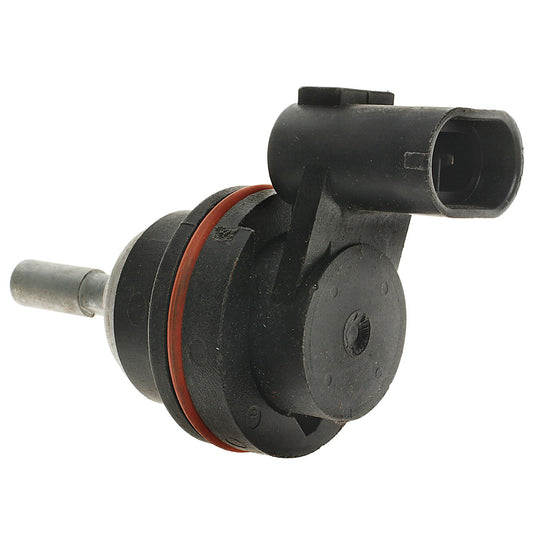 SC29 Standard Ignition Vehicle Speed Sensor Standard Ignition Canada