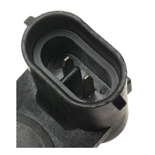 Charger l'image dans la galerie, SC29 Standard Ignition Vehicle Speed Sensor Standard Ignition Canada