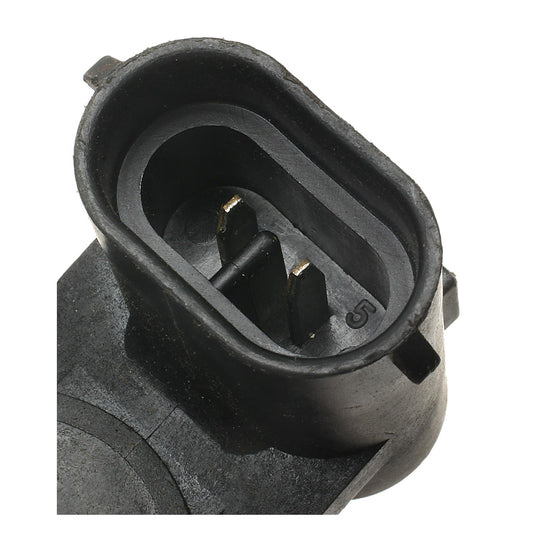 SC29 Standard Ignition Vehicle Speed Sensor Standard Ignition Canada
