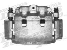 Load image into Gallery viewer, SC3001-1 DNS Semi-Loaded Disc Brake Caliper DNS Canada