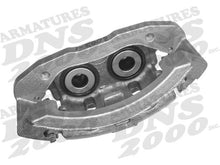 Load image into Gallery viewer, SC3002-1 DNS Semi-Loaded Disc Brake Caliper DNS Canada
