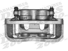 Load image into Gallery viewer, SC3003 DNS Semi-Loaded Disc Brake Caliper DNS Canada