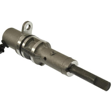 Load image into Gallery viewer, SC300 Standard Import Vehicle Speed Sensor Standard Import Canada