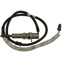 Load image into Gallery viewer, SC300 Standard Import Vehicle Speed Sensor Standard Import Canada