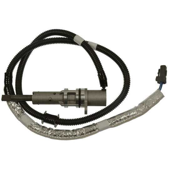 SC300 Standard Import Vehicle Speed Sensor Standard Import Canada