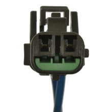 Load image into Gallery viewer, SC300 Standard Import Vehicle Speed Sensor Standard Import Canada