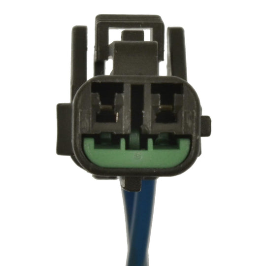 SC300 Standard Import Vehicle Speed Sensor Standard Import Canada