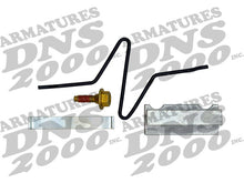 Load image into Gallery viewer, SC3010 DNS Semi-Loaded Disc Brake Caliper DNS Canada