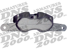 Load image into Gallery viewer, SC3024 DNS Semi-Loaded Disc Brake Caliper DNS Canada