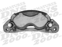 Load image into Gallery viewer, SC3025 DNS Semi-Loaded Disc Brake Caliper DNS Canada