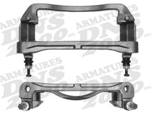 Load image into Gallery viewer, SC3036 DNS Semi-Loaded Disc Brake Caliper DNS Canada