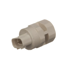 Charger l'image dans la galerie, SC303 Standard Ignition Vehicle Speed Sensor Standard Ignition Canada