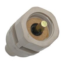 Charger l'image dans la galerie, SC303 Standard Ignition Vehicle Speed Sensor Standard Ignition Canada