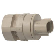 Charger l'image dans la galerie, SC303 Standard Ignition Vehicle Speed Sensor Standard Ignition Canada