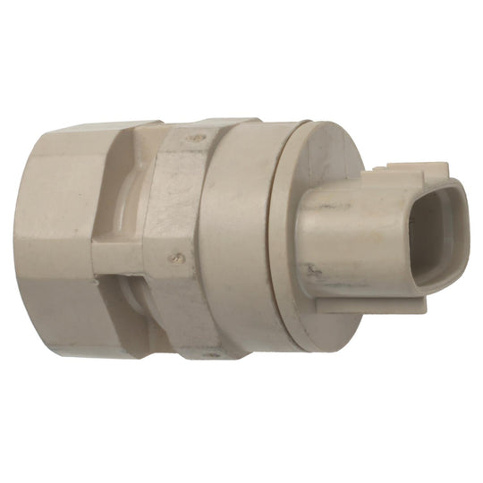SC303 Standard Ignition Vehicle Speed Sensor Standard Ignition Canada
