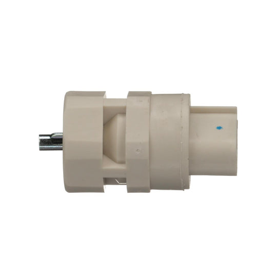 SC303 Standard Import Vehicle Speed Sensor Standard Import Canada