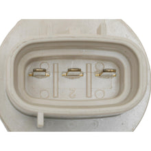 Charger l'image dans la galerie, SC303 Standard Ignition Vehicle Speed Sensor Standard Ignition Canada