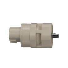 Load image into Gallery viewer, SC303 Standard Import Vehicle Speed Sensor Standard Import Canada