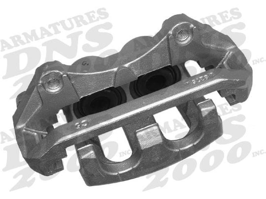 SC3044 DNS Semi-Loaded Disc Brake Caliper DNS Canada