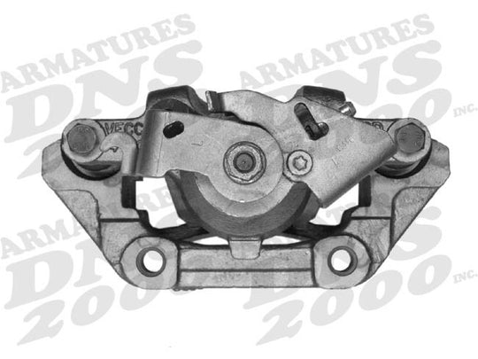 SC3045 DNS Semi-Loaded Disc Brake Caliper DNS Canada