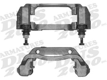 Load image into Gallery viewer, SC3046 DNS Semi-Loaded Disc Brake Caliper DNS Canada