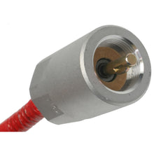 Load image into Gallery viewer, SC304 Standard Import Vehicle Speed Sensor Standard Import Canada