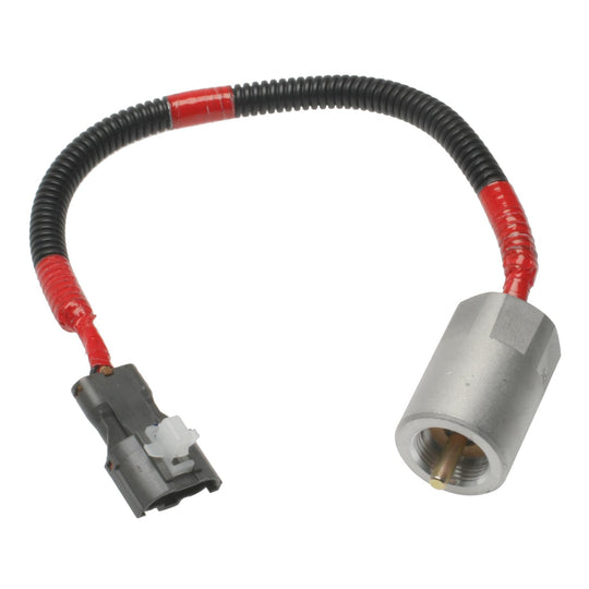 SC304 Standard Ignition Vehicle Speed Sensor Standard Ignition Canada