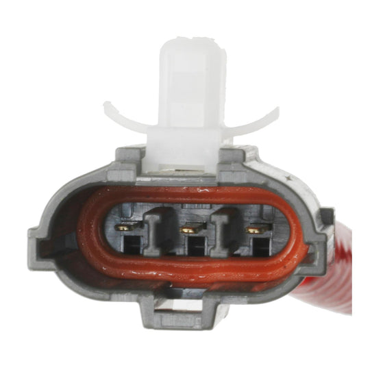 SC304 Standard Import Vehicle Speed Sensor Standard Import Canada
