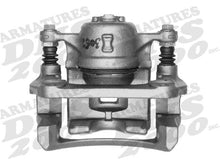 Load image into Gallery viewer, SC3052 DNS Semi-Loaded Disc Brake Caliper DNS Canada