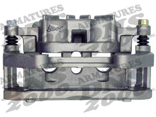 Load image into Gallery viewer, SC3059 DNS Semi-Loaded Disc Brake Caliper DNS Canada