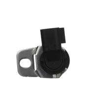 Charger l'image dans la galerie, SC305T Vehicle Speed Sensor Standard T Series Canada