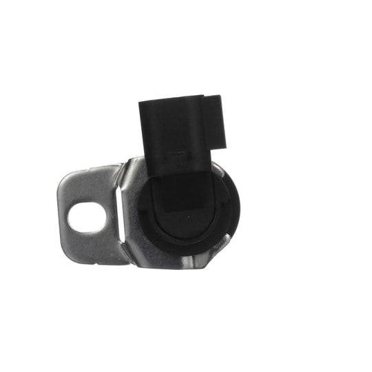 SC305T Vehicle Speed Sensor Standard T Series Canada