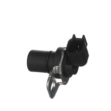Charger l'image dans la galerie, SC305T Vehicle Speed Sensor Standard T Series Canada