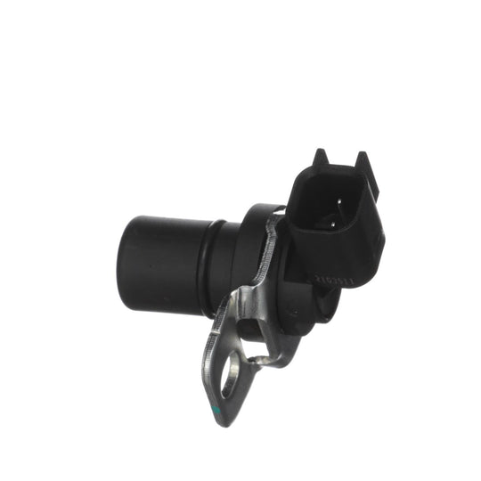 SC305T Vehicle Speed Sensor Standard T Series Canada