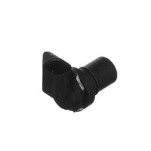 Charger l'image dans la galerie, SC305T Vehicle Speed Sensor Standard T Series Canada