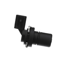 Charger l'image dans la galerie, SC305T Vehicle Speed Sensor Standard T Series Canada