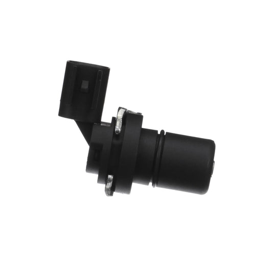 SC305T Vehicle Speed Sensor Standard T Series Canada