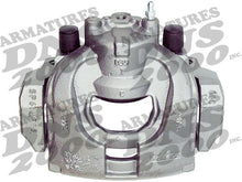 Load image into Gallery viewer, SC3061 DNS Semi-Loaded Disc Brake Caliper DNS Canada