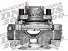 Load image into Gallery viewer, SC3062-1 DNS Semi-Loaded Disc Brake Caliper DNS Canada