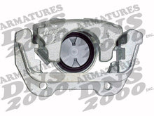 Load image into Gallery viewer, SC3063 DNS Semi-Loaded Disc Brake Caliper DNS Canada