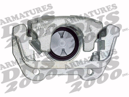 SC3063 DNS Semi-Loaded Disc Brake Caliper DNS Canada