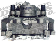 Load image into Gallery viewer, SC3065-1 DNS Semi-Loaded Disc Brake Caliper DNS Canada