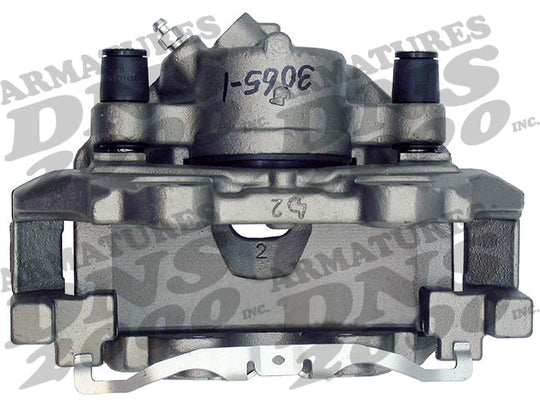 SC3065-1 DNS Semi-Loaded Disc Brake Caliper DNS Canada