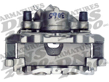 Load image into Gallery viewer, SC3065 DNS Semi-Loaded Disc Brake Caliper DNS Canada